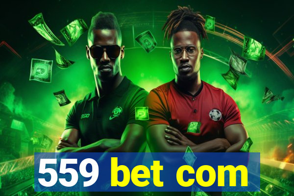 559 bet com